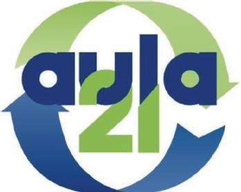 Imagen de AULA21
