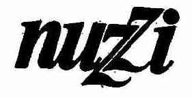 Imagen de NUZZI