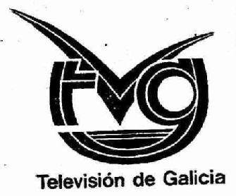 Imagen de TVG TELEVISION DE GALICIA