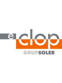 Imagen de E CLOP GRUP SOLER