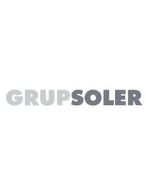 Imagen de GRUP SOLER