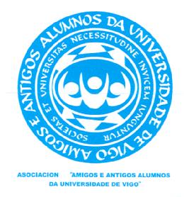 Imagen de ASOCIACION 