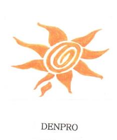 Imagen de DENPRO