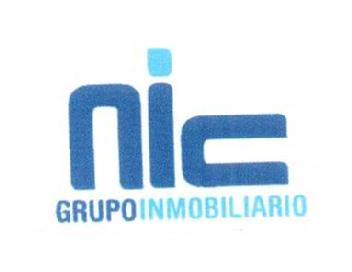Imagen de NIC GRUPO INMOBILIARIO