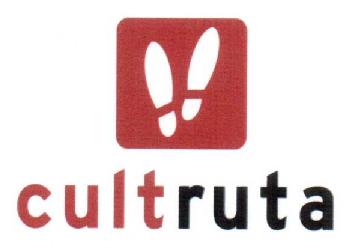 Imagen de CULTRUTA