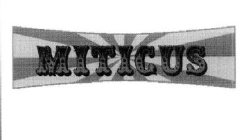Imagen de MITICUS