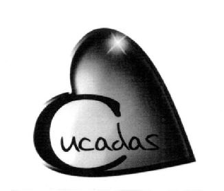 Imagen de CUCADAS