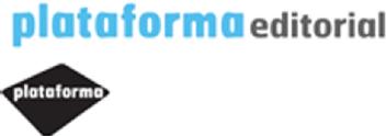 Imagen de PLATAFORMA EDITORIAL