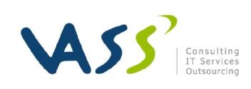 Imagen de VASS