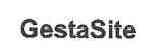 Imagen de GESTASITE