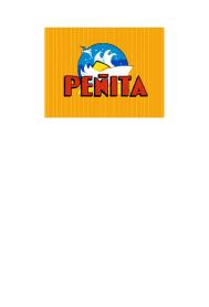 Imagen de PEÑITA