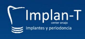 Imagen de IMPLAN-T CENTER ORCAJO IMPLANTES Y PERIODONCIA