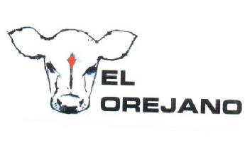 Imagen de EL OREJANO