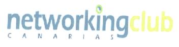 Imagen de NETWORKINGCLUB CANARIAS