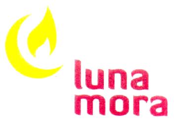 Imagen de LUNA MORA