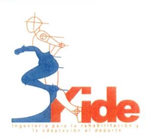 Imagen de KIDE