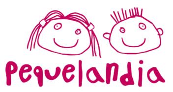 Imagen de PEQUELANDIA