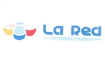 Imagen de LA RED RECICLADOS PLASTICOS