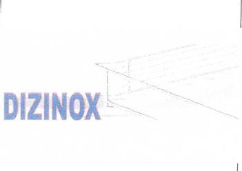 Imagen de DIZINOX