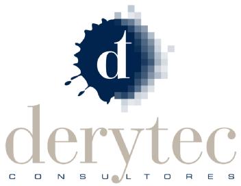 Imagen de DERYTEC CONSULTORES