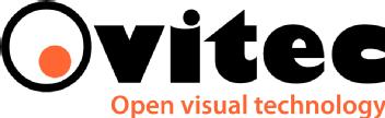 Imagen de OVITEC OPEN VISUAL TECHNOLOGY