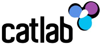 Imagen de CATLAB