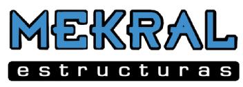 Imagen de MEKRAL ESTRUCTURAS