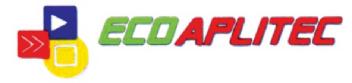 Imagen de ECOAPLITEC