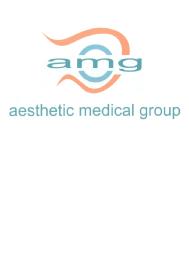 Imagen de AMG AESTHETIC MEDICAL GROUP