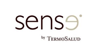 Imagen de SENSE BY TERMOSALUD