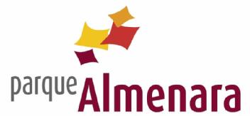 Imagen de PARQUE ALMENARA