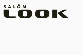 Imagen de SALON LOOK