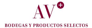 Imagen de AV+ BODEGAS Y PRODUCTOS SELECTOS