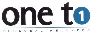 Imagen de ONE TO 1 PERSONAL WELLNESS