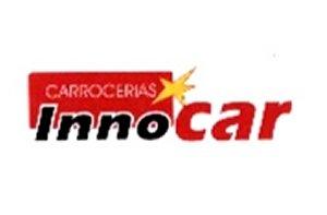 Imagen de CARROCERIAS INNOCAR