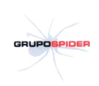 Imagen de GRUPOSPIDER