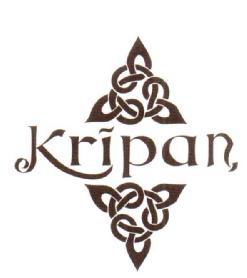 Imagen de KRIPAN