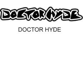 Imagen de DOCTOR HYDE