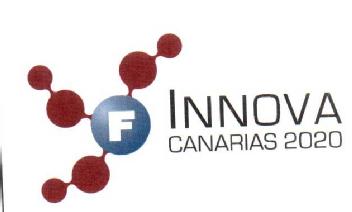 Imagen de F INNOVA CANARIAS 2020