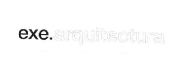 Imagen de EXE.ARQUITECTURA