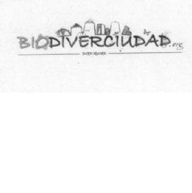 Imagen de BIODIVERCIUDAD