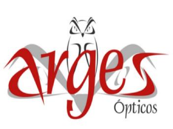 Imagen de ARGES OPTICOS