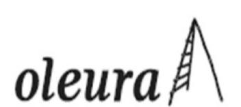 Imagen de OLEURA