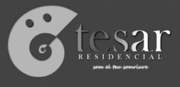 Imagen de TESAR RESIDENCIAL SOM EL TEU SOMRIURE