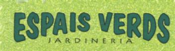 Imagen de ESPAIS VERDS JARDINERIA