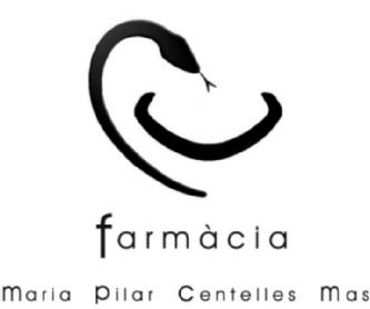 Imagen de FARMACIA MARIA PILAR CENTELLES MAS