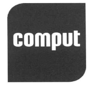 Imagen de COMPUT
