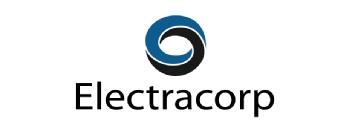 Imagen de ELECTRACORP