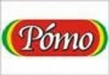 Imagen de POMO Imagen de POMO