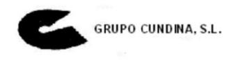 Imagen de C GRUPO CUNDINA, S.L